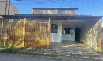 Imagem 3: Vendo Casa De Alto Padrão Na X norte Do Gama Fino Acabamento só 590 mil