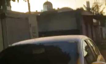 Imagem 2: Aluga-se barracão mobiliado para festa