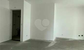 Imagem 5: EDIFÍCIO VILLA DEL FIORI - VILLA ADYANA