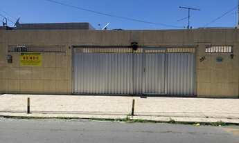 Imagem: Casa para venda com 200 metros quadrados