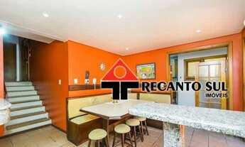 Imagem 2: Ótima Oportunidade de Venda - Entre em Contato Conosco