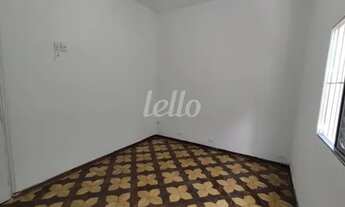 Imagem 7: São Paulo - Casa Padrão - Santana