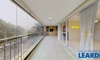 Imagem 5: APARTAMENTO - GRANJA JULIETA - SP