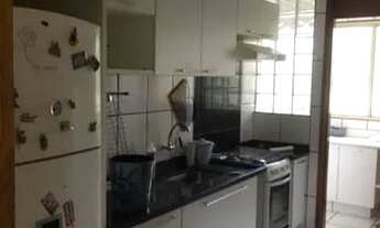 Imagem 7: Apartamento com 2 dormitórios para alugar, 73 m² por R$ 1.250/mês - Portuguesa - Londrina