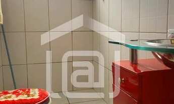 Imagem 7: BANDEIRA DO SUL - Casa Padrão - Jardim Floresta