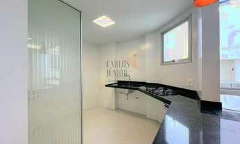 Imagem 4: Apartamento para Venda em Vitória, Jardim da Penha, 2 dormitórios, 1 suíte, 2 banheiros, 1