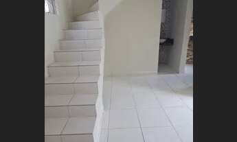 Imagem 6: Apartamento a venda no Piedade Life duplex 3 quartos