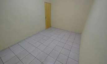 Imagem: Edícula Macedo Teles - 1 d, sala, coz