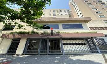 Imagem: APARTAMENTO VILA EMA