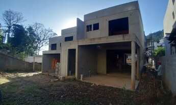 Imagem 7: Casa à venda 3 quartos em Florianópolis bairro Centro R$ 1.090.000,00