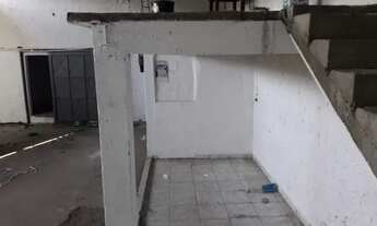 Imagem 4: Galpao 160m² no Jaraguá