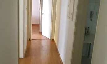 Imagem 6: APARTAMENTO - MOEMA PÁSSAROS - SP