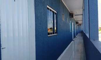 Imagem 5: Residencial no Cristo Rei