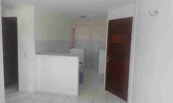 Imagem 3: Alugasse Apartamento