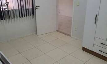 Imagem: Aluguel de Kitnet