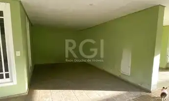 Imagem 3: Ótima Oportunidade de Venda - Entre em Contato Conosco