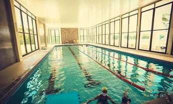 Imagem 7: FIT - Terreno Royal Boulevard - 550m² - Lazer Completo