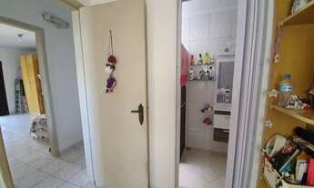 Imagem 6: Sobrado com 3 dormitórios à venda, 179 m² por R$ 620.000,00 - Alves Dias - São Bernardo do