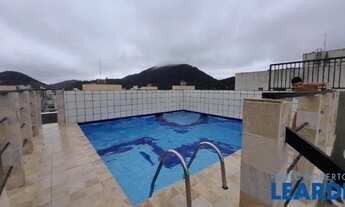 Imagem: APARTAMENTO - JARDIM TRÊS MARIAS - SP