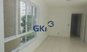 Imagem 3: Paraiso, localização privilegiada próx. Av.PAulista, 150m² AUu