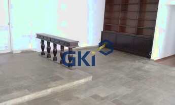 Imagem 3: Apto c/ 3 dormit., 1 suíte, sala p/ 3 amb., dep. empr., 2 vagas. A 150 metros metrô Oscar