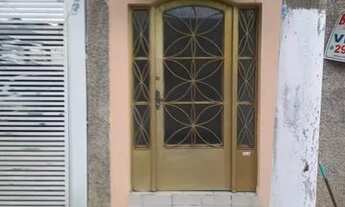 Imagem 4: São Paulo - Casa Padrão - Carrão