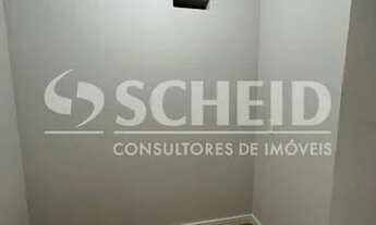 Imagem 6: Ótimo apto 2 dorms 1 vaga 66m no Jardim Marajoara