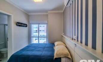 Imagem 2: IMÓVEL PARA VENDA EM RIVIERA DE SÃO LOURENÇO - BERTIOGA