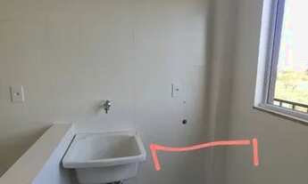 Imagem 4: Apartamento pra alugar