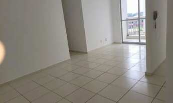 Imagem 2: Verano Residencial- 3 quartos- 1VG- Armário- R$2.400,00