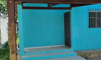 Imagem 6: CASA DE REPASSE PARNAMIRIM RN