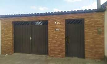 Imagem 5: REPASSO/VENDO/ TROCO