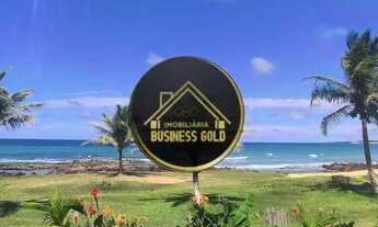 Imagem: Apartamento para alugar no bairro Centro