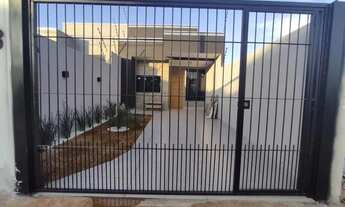 Imagem 2: PROMOÇÃO IMPERDÍVEL A VENDA C/ SUITE JD OURO VERDE