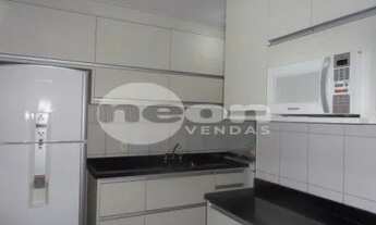 Imagem 5: SãO CAETANO DO SUL - Apartamento Padrão - Olímpico