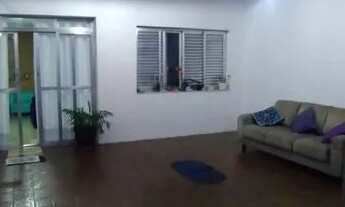 Imagem 4: Casa para Venda em São Caetano do Sul, Osvaldo Cruz, 2 dormitórios, 2 banheiros, 2 vagas