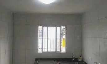 Imagem 4: KM1100411 Casa para venda