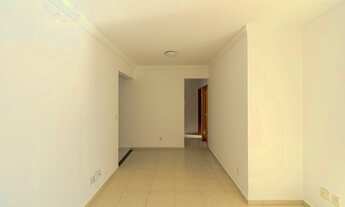 Imagem 6: Apartamento com 3 dormitórios