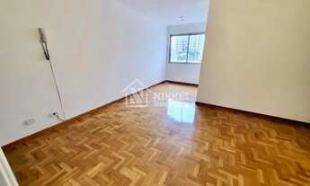 Imagem 3: Apartamento à venda, 2 quartos, 1 vaga, Vila Mariana - São Paulo/SP