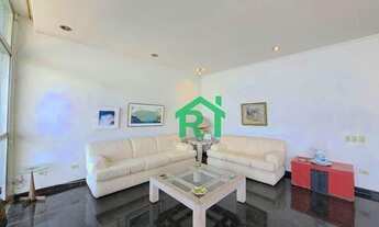 Imagem 4: Apartamento Frente Mar, Vista ao Mar, 3 Dormitórios (1 Suíte), 1 Vaga, Pitangueiras, Guaru