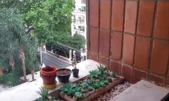 Imagem 5: SÃO PAULO - Apartamento Padrão - BROOKLIN PAULISTA