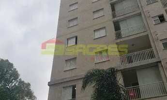 Imagem 2: SãO PAULO - Padrão - Vila Guilherme