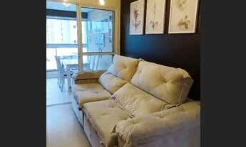 Imagem 2: Apartamento apto são Caetano do Sul deixo pagar nome