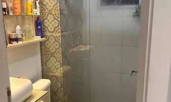 Imagem 4: Apartamento 3 qtos no Portal do Sol