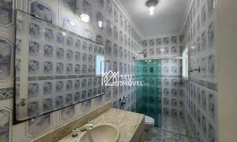 Imagem 7: Casa com 5 dormitórios, 463 m² - venda por R$ 2.300.000,00 ou aluguel por R$ 9.210,00/mês