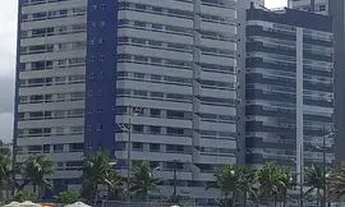 Imagem: Apartamento para venda possui 87 metros