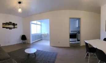 Imagem 4: Apartamento à venda 3 quartos em São José bairro Kobrasol R$ 420.000,00