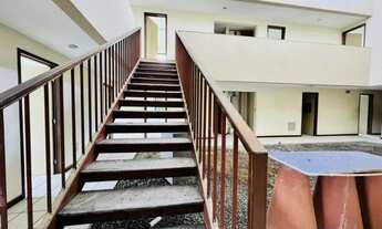 Imagem 7: Recife - Prédio Inteiro - Prado