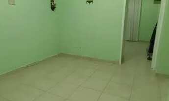 Imagem 3: Apartamento à venda, 55 m² por R$ 330.000,00 - Ponta da Praia - Santos/SP