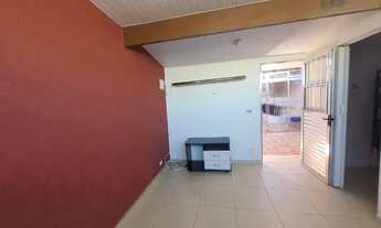 Imagem 4: OPORTUNIDADE DE LOCAÇÃO * CASA COM ÓTIMA LOCALIZAÇÃO E PRONTA PARA MORAR * AGENDE SUA VISI